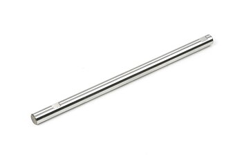 TAMIYA 84173 Rear Shaft (6x110mm) For F104