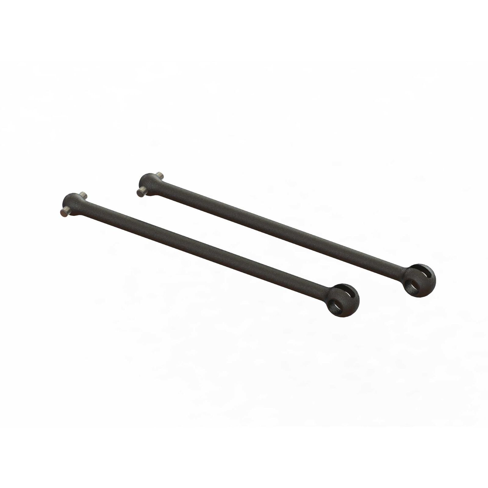 Arrma ARA310954 CVD Driveshaft 109MM (2PCS)