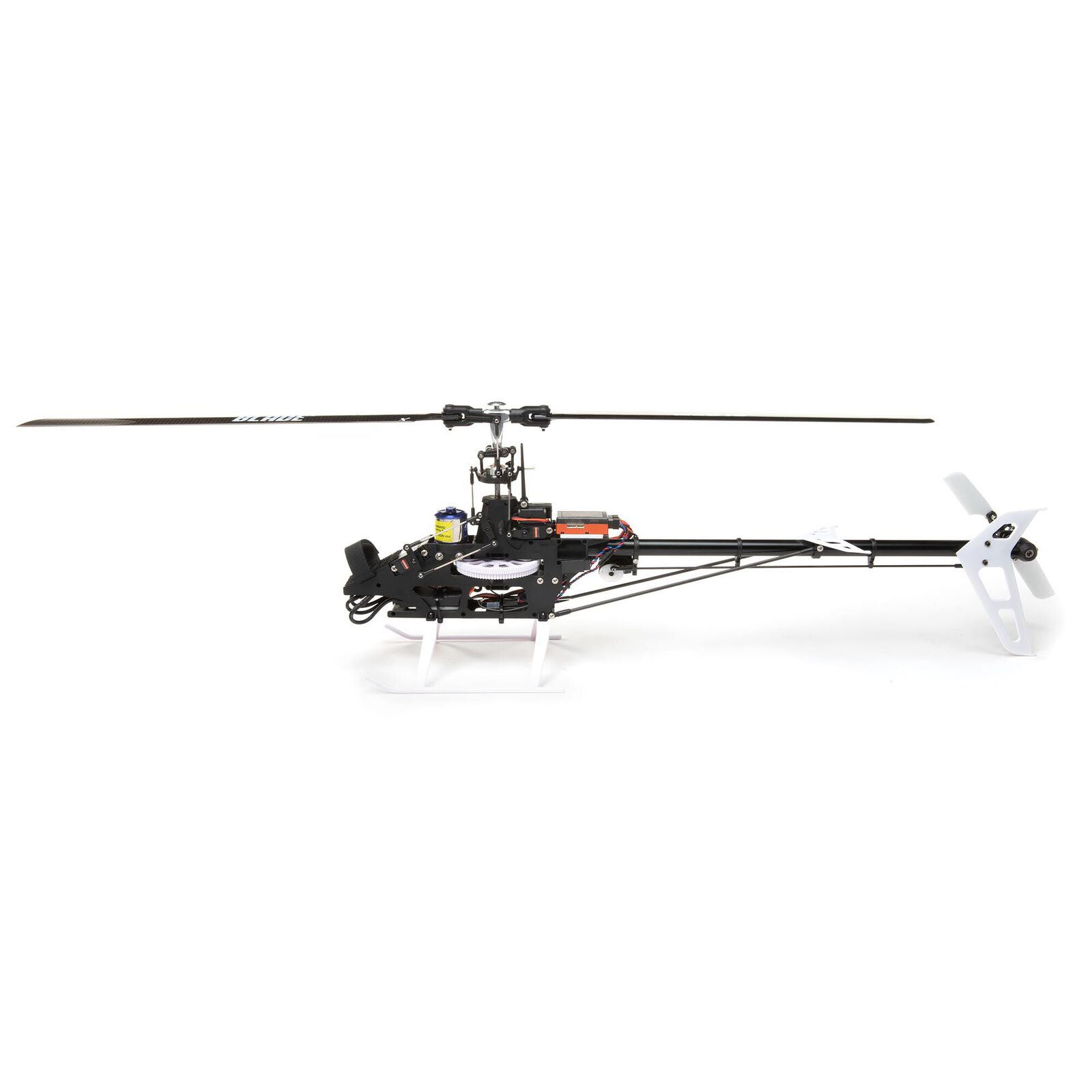 330 S RTF Basic with SAFE - 9