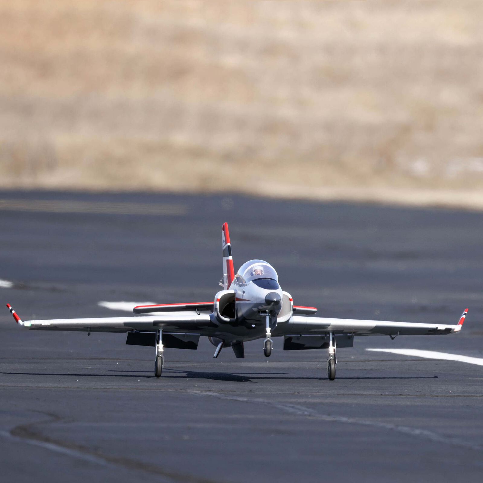 E-flite Viper 90mm EDF BNF AS3X SAFE Select, 1400mm - 12