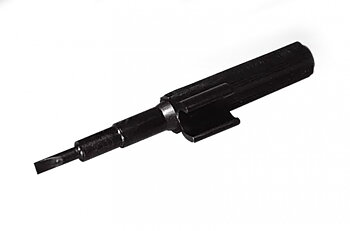 Futaba GY470 Helicopter Micro Gyro