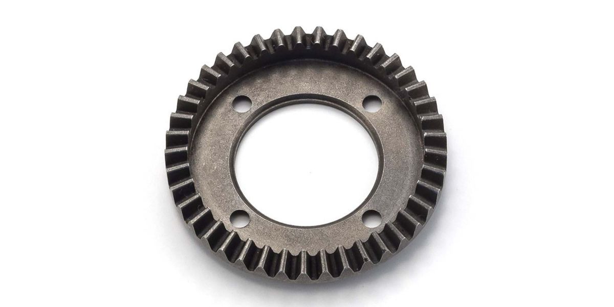 Kyosho FA540-41 Ring Gear (41T) Kyosho MadVan VE