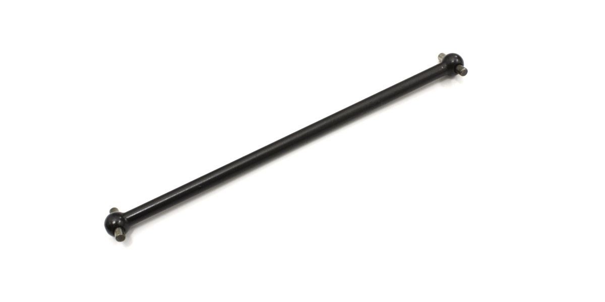 Kyosho IS120 Swing Shaft 119mm  Inferno NEO ST 3.0 (1)