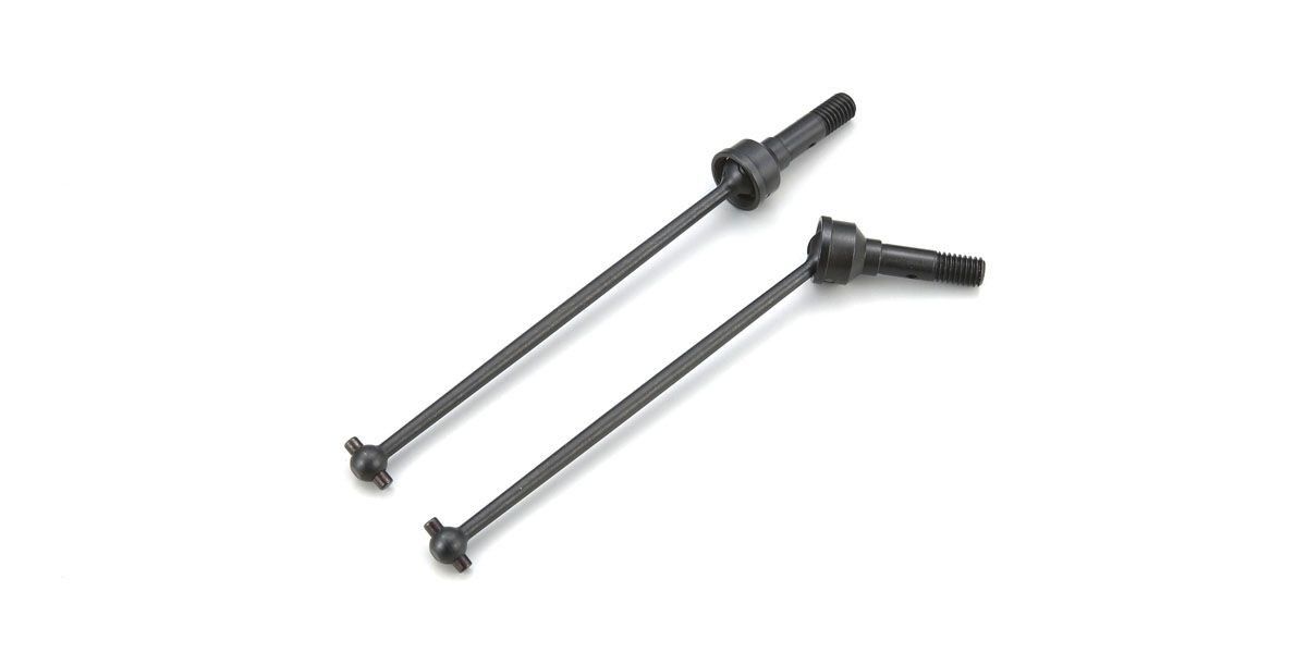 Kyosho NTW001 Universal Swing Shaft Nitro Tracker-DBX (2) TRW105