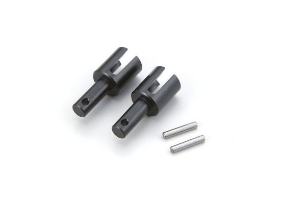 Kyosho VS003 DIFFERENTIAL JOINT/PIN FW05-MFR-DBX (2)