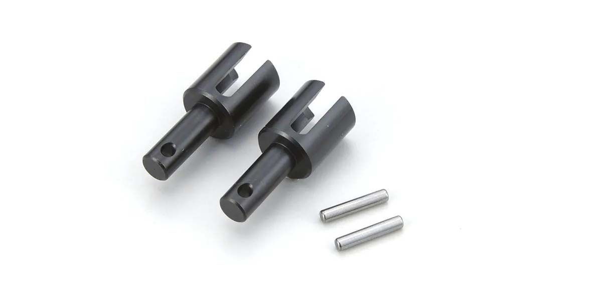 Kyosho VS003B Differential Joint Cup Kyosho FW05-MFR-DBX (2)