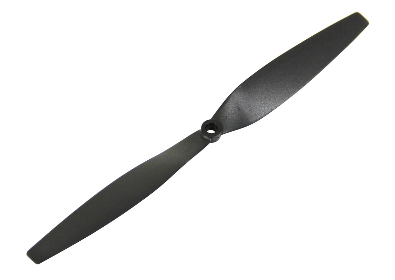 Multiplex Indoor Propeller 4D 8,5x4