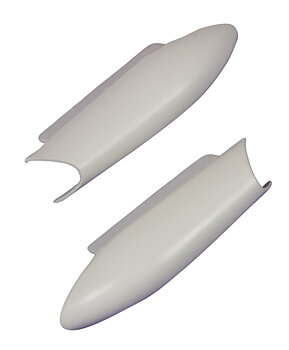 Multiplex Servo cover(Solius/Heron/FUNRAY)1 pair