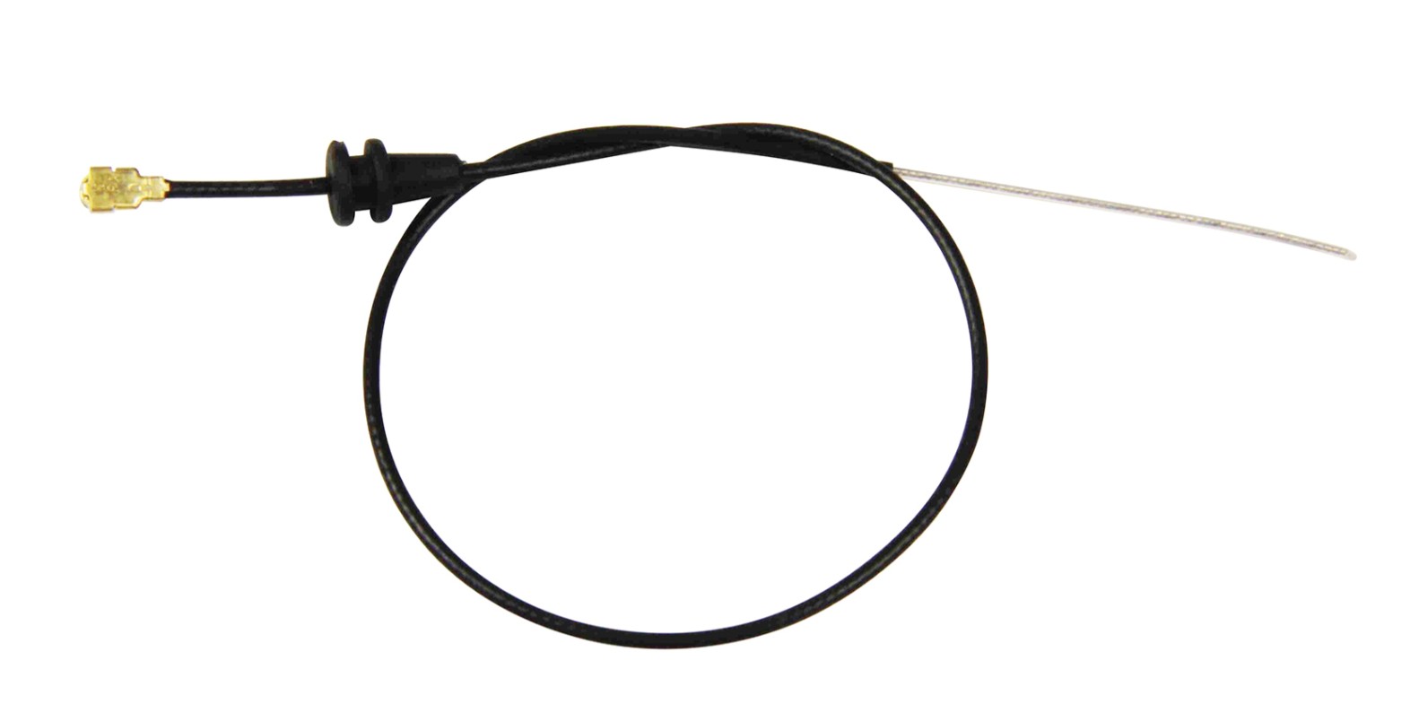 Multiplex Antenna 2,4GHz for M-LINK RX-7/9
