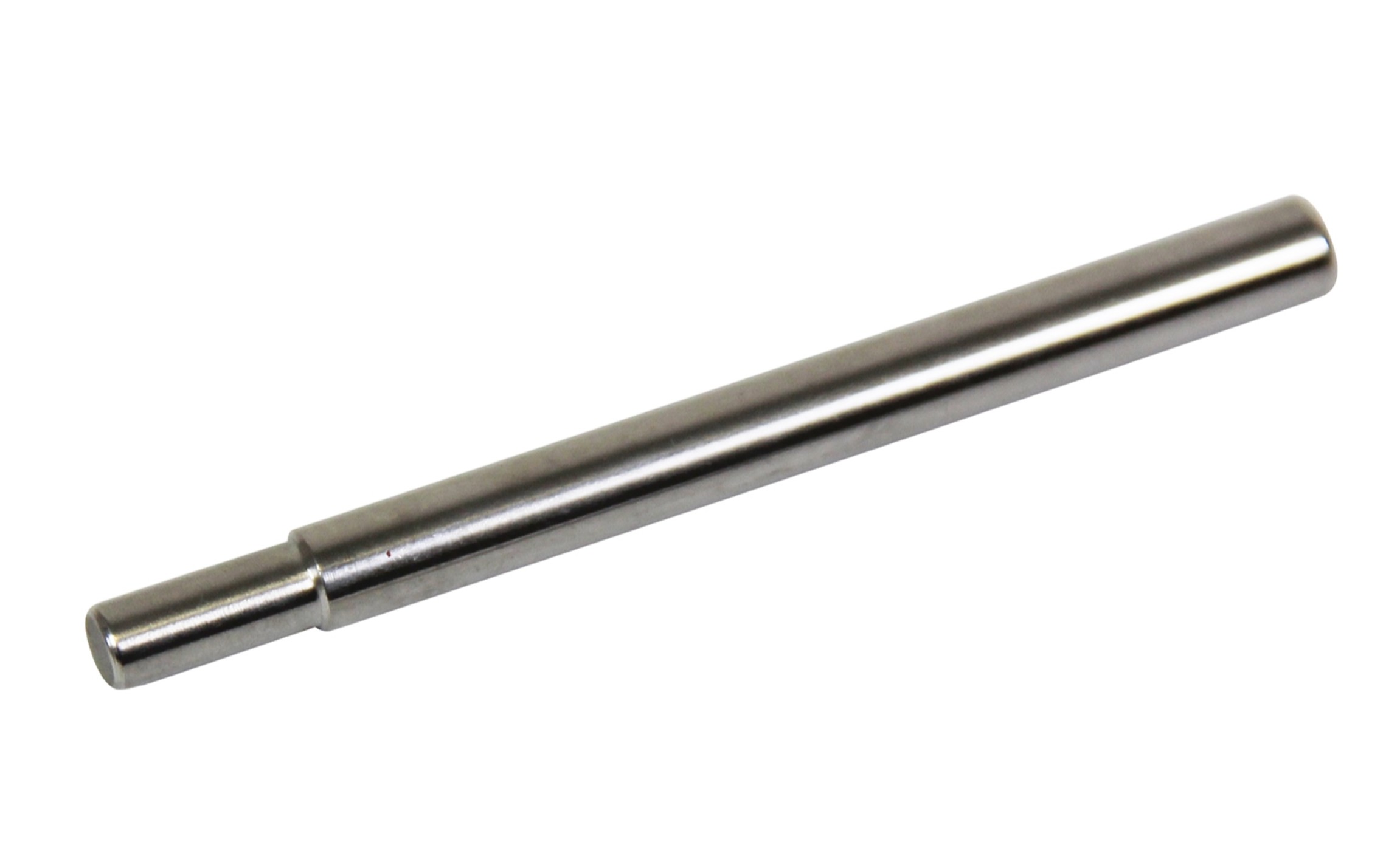 Multiplex Axle 5/6mm for Motor FunCub XL 4235-0480