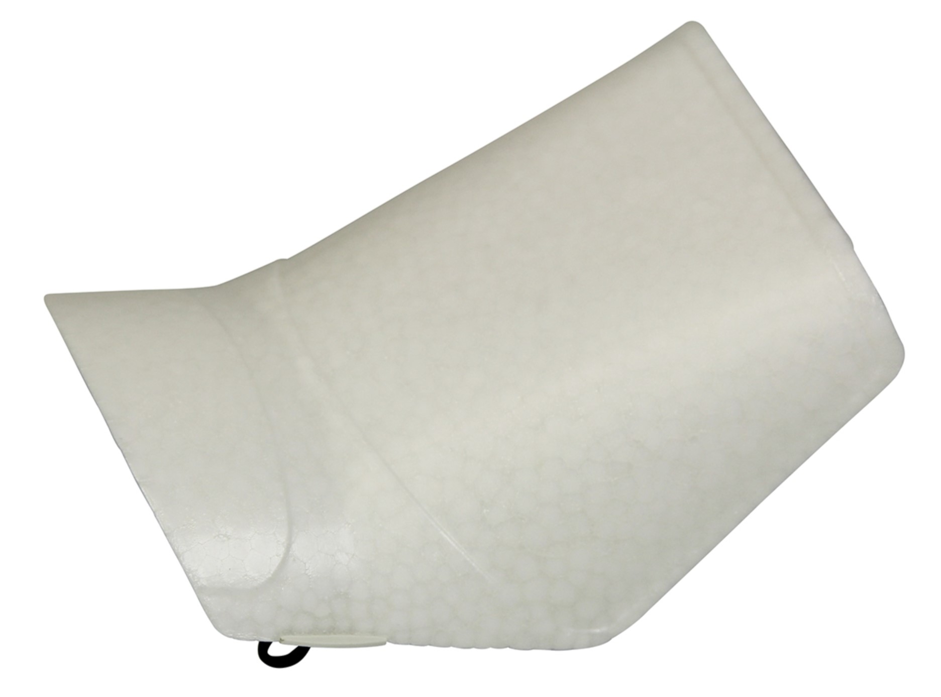 Multiplex FunCub NG Canopy utan dekaler