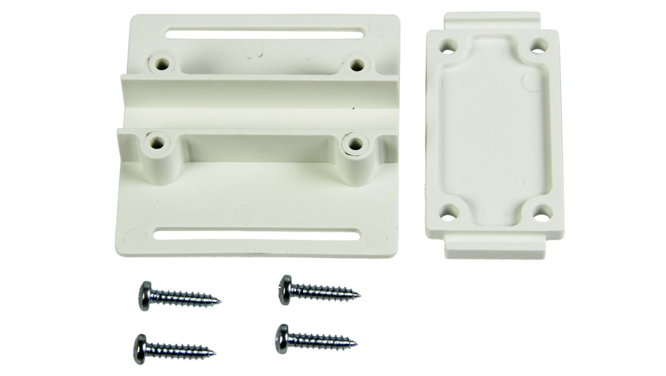 Multiplex Undercarriage support FunCub NG