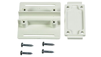 Multiplex Undercarriage support FunCub NG