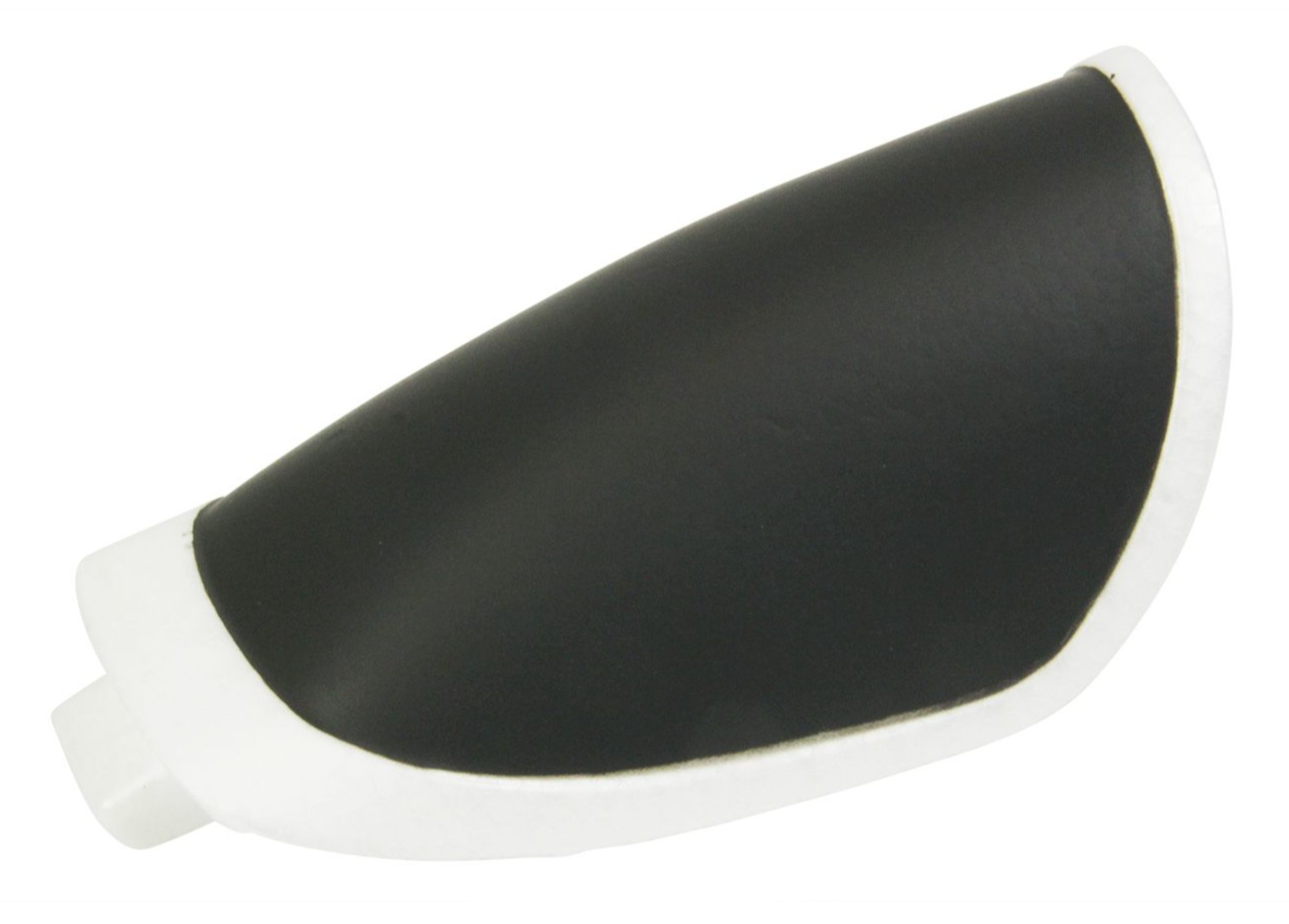 Multiplex Canopy EasyStar 3