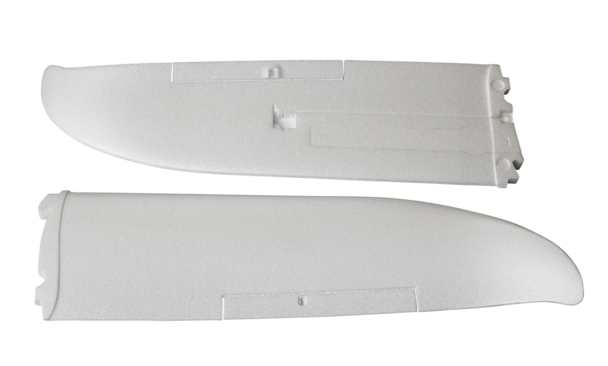Multiplex Wingset EasyStar 3