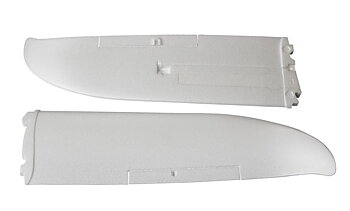 Multiplex Wingset EasyStar 3