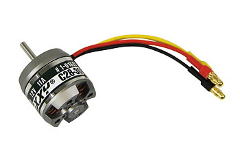 Multiplex ROXXY BL Outrunner C28-30-1100kV EasyStar 3