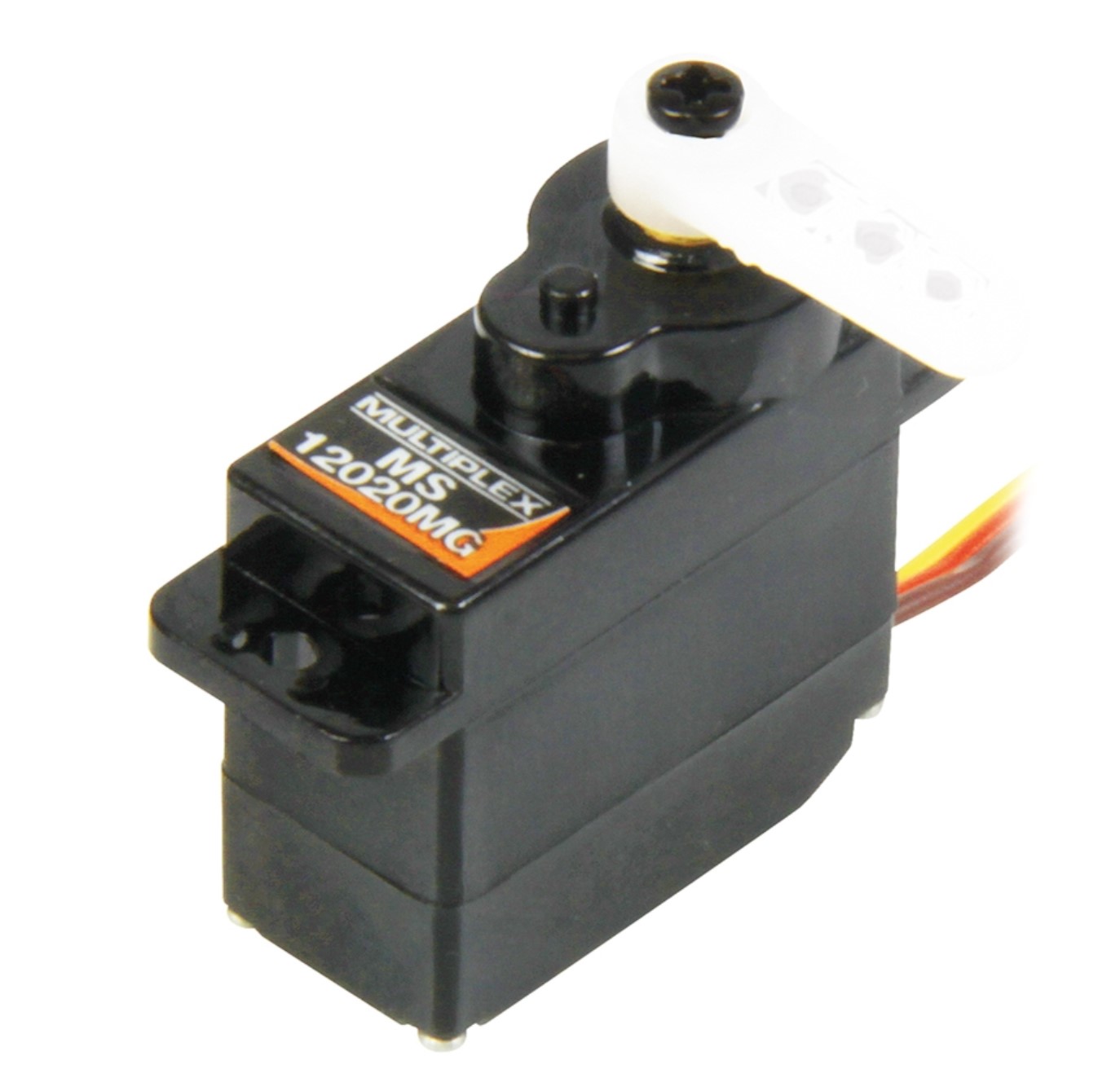 Multiplex Servo MS-12020 MG