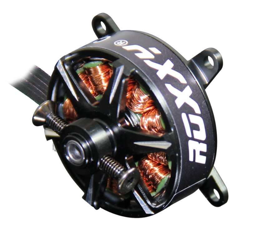 Multiplex ROXXY BL Outrunner C28-14-1250kV - 2