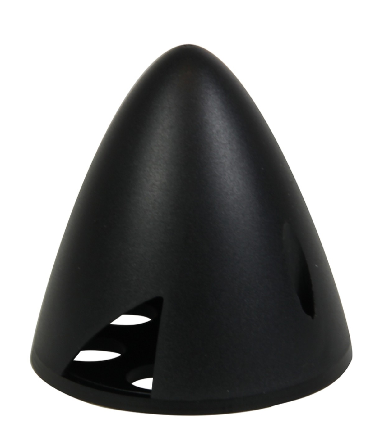 Multiplex Funracer Spinner Tuning 67mm