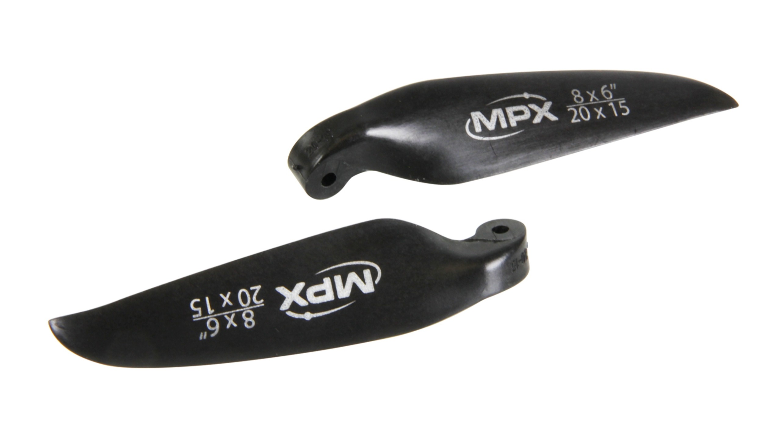 Multiplex Lentus Propeller 8x6