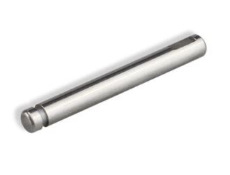 Multiplex 2815 Motoraxel