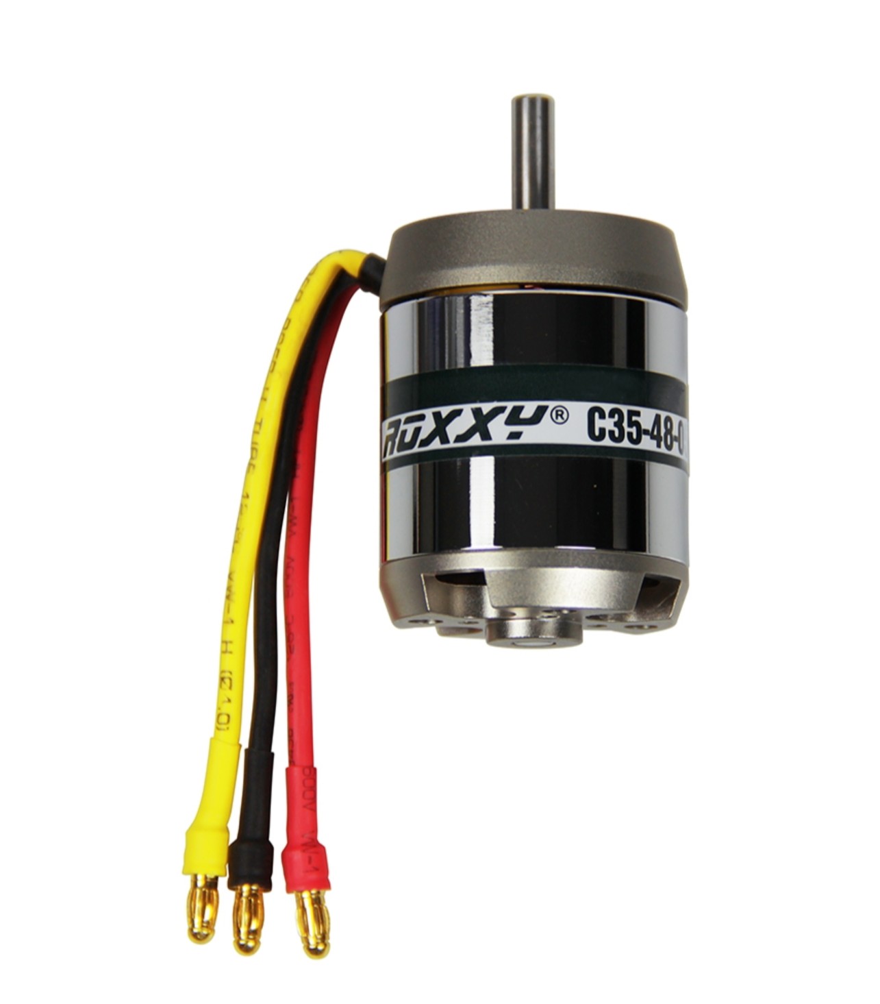 Multiplex ROXXY C35-48 990kV FunRay - 2