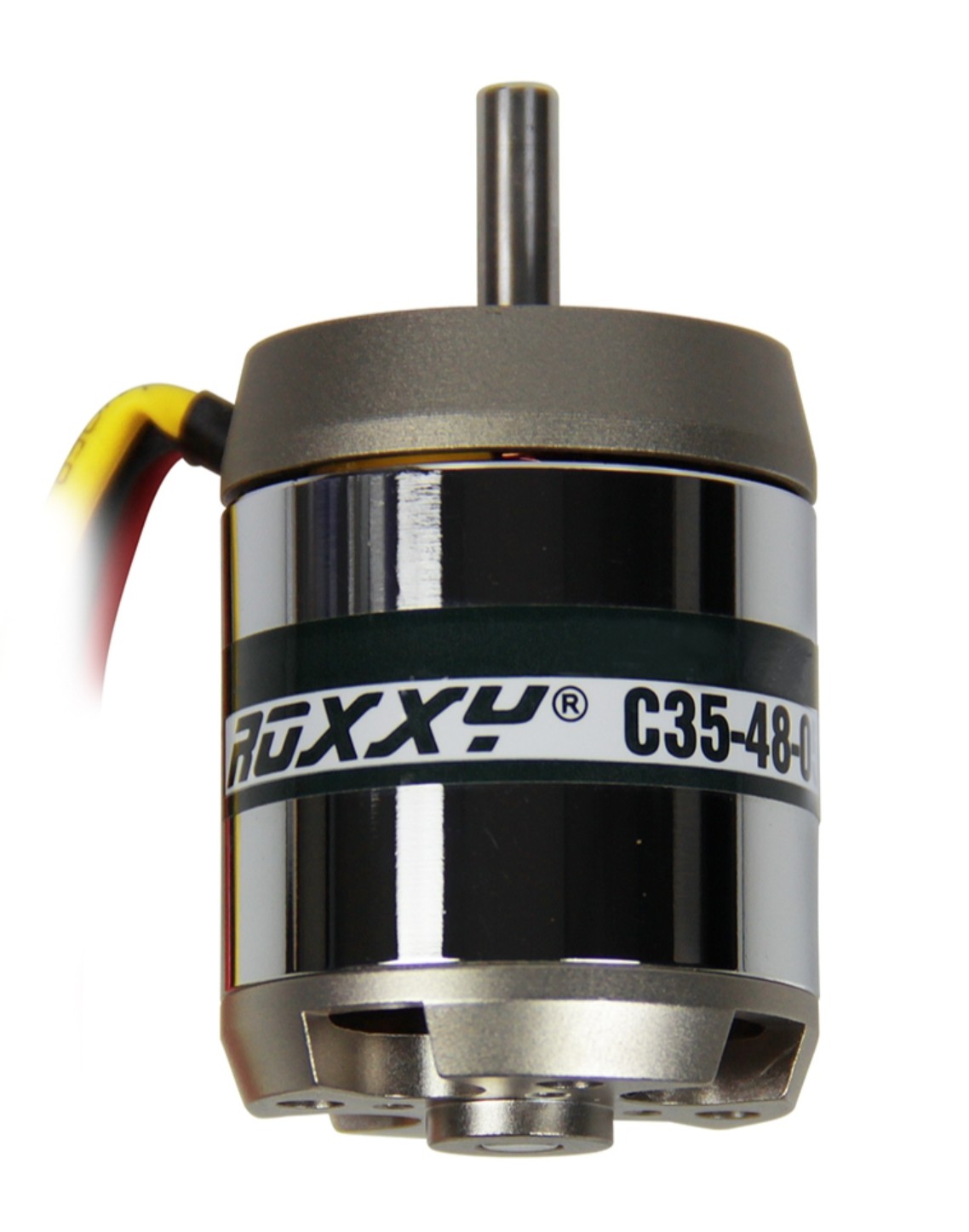 Multiplex ROXXY C35-48 990kV FunRay - 3