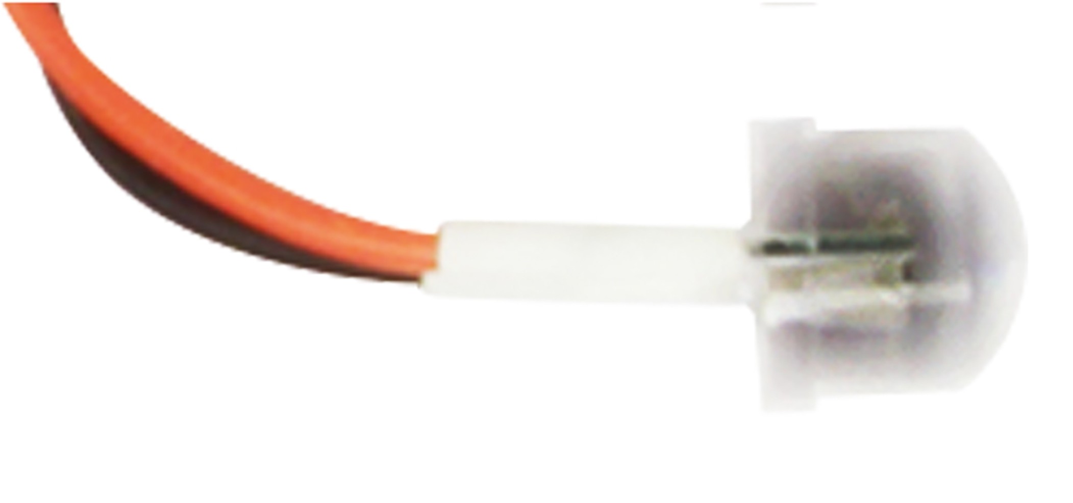 Multiplex POWER MULTIlight Led Vit 1st