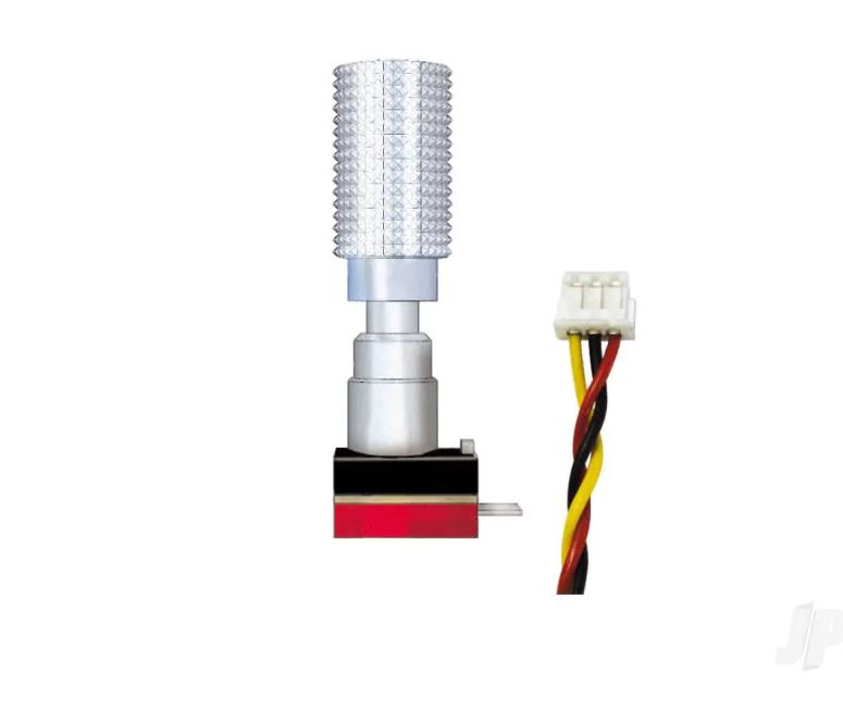Multiplex Profi Vred 75756