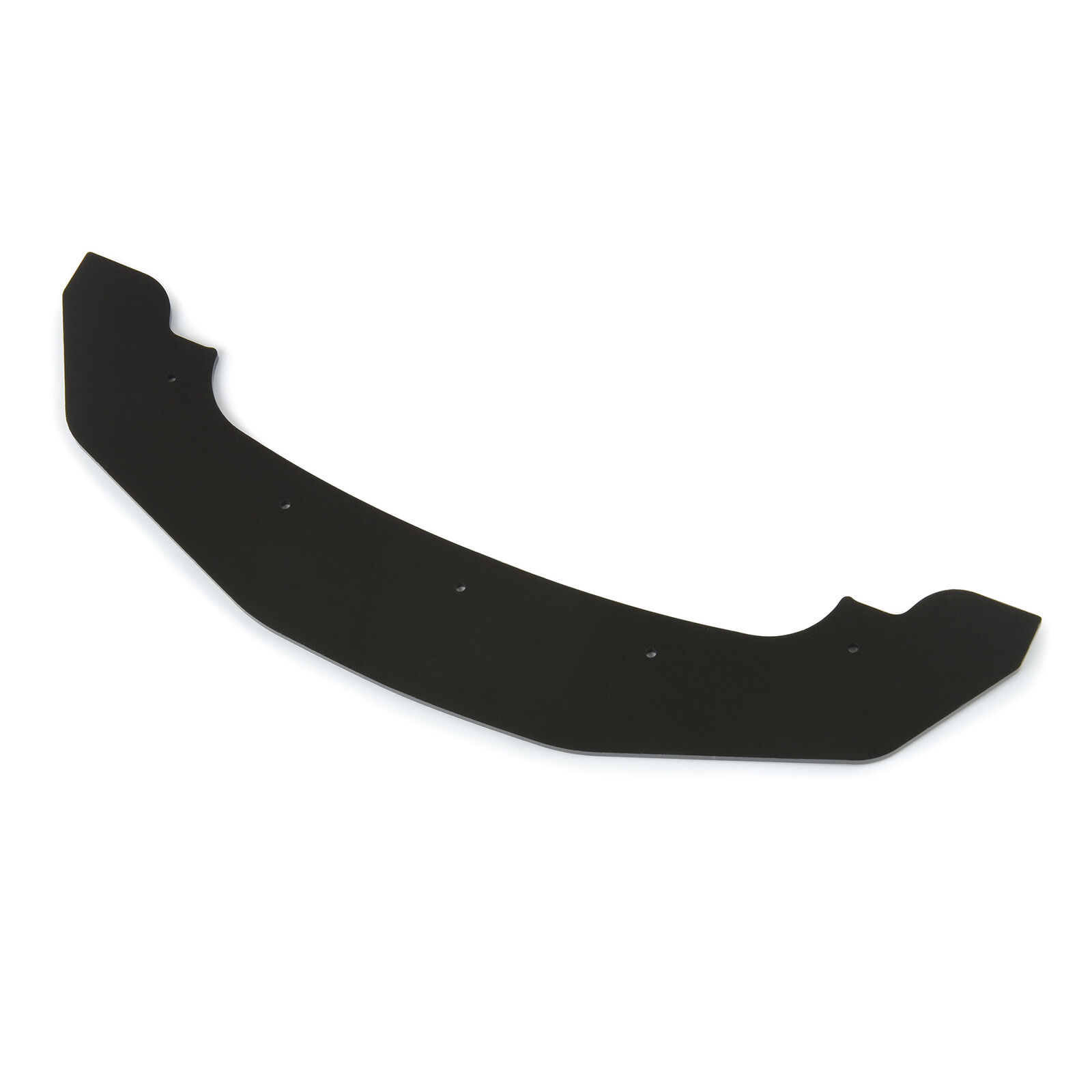 Protoform Replacement Front Splitter for PRM158400 Body