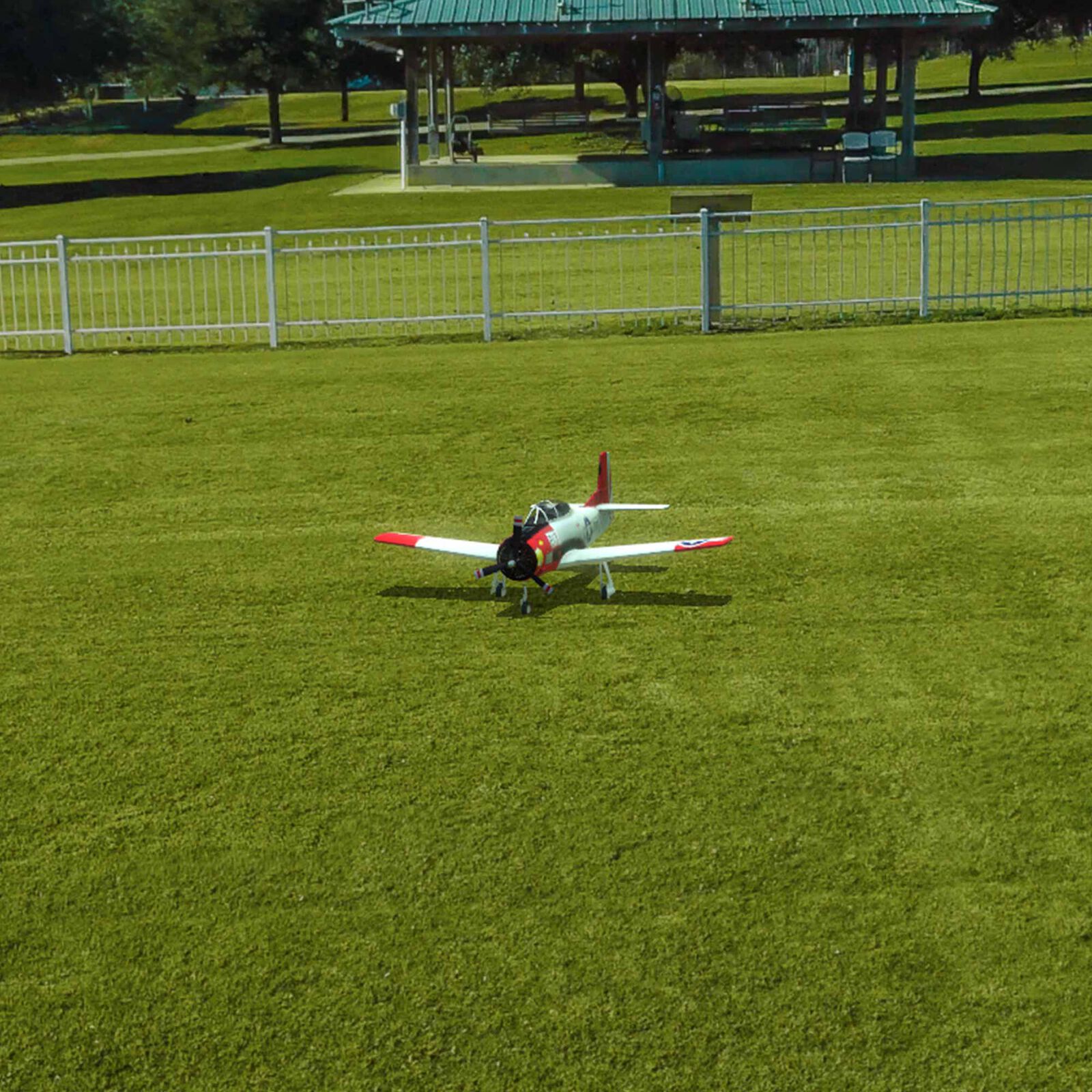 RealFlight Evolution RC Flight Simulator Software Only - 3
