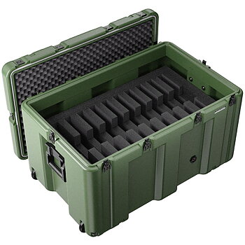 474-10-LAPTOP Laptop Case