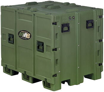 474-463L-MM08 Pallet-Ready Case