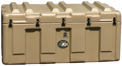 474-463L-MM24 Pallet-Ready Case