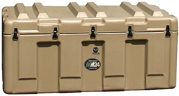 474-463L-MM24 Pallet-Ready Case