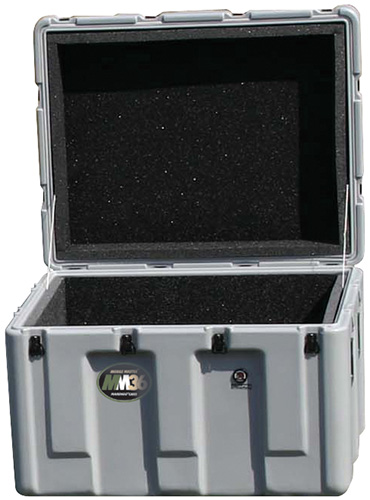 474-463L-MM36 Pallet-Ready Case