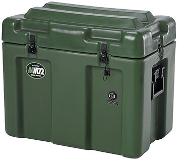 474-463L-MM72 Pallet-Ready Case