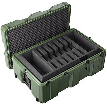 474-6-LAPTOP Laptop Case