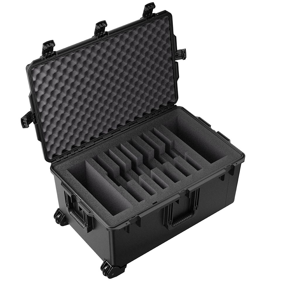 474-6-LAPTOP-IM Laptop Case - 4