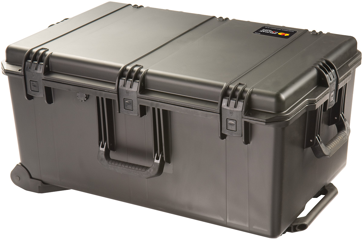 474-6-LAPTOP-IM Laptop Case - 2