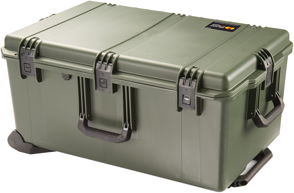 474-6-LAPTOP-IM Laptop Case - 3
