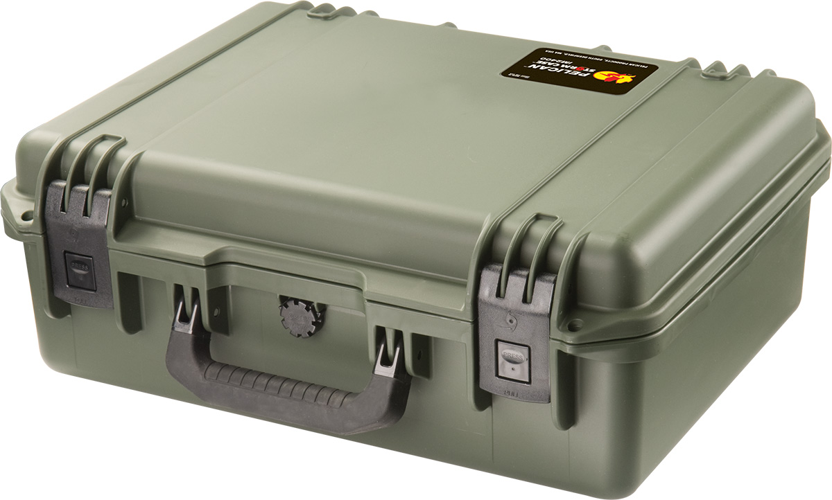 474-D830-LAPTOP Laptop Case - 3