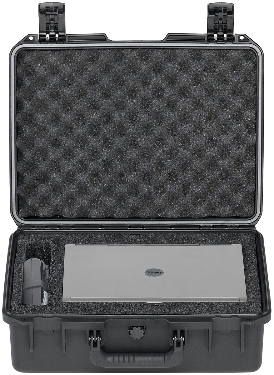 474-D830-LAPTOP Laptop Case