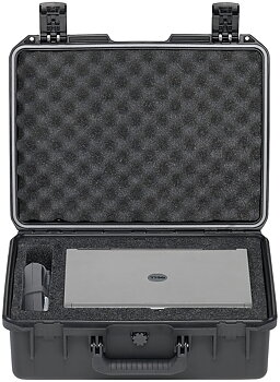 474-D830-LAPTOP Laptop Case