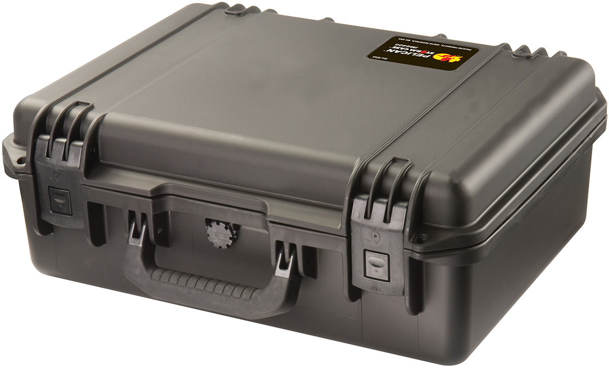 474-D830-LAPTOP Laptop Case - 2
