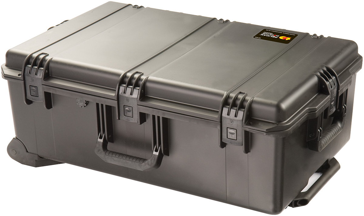 474-DELL-MON-22 Monitor Case - 2