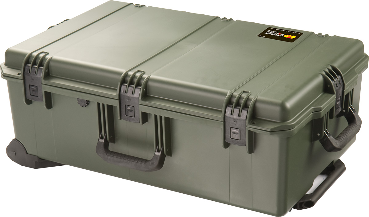 474-DELL-MON-22 Monitor Case - 3
