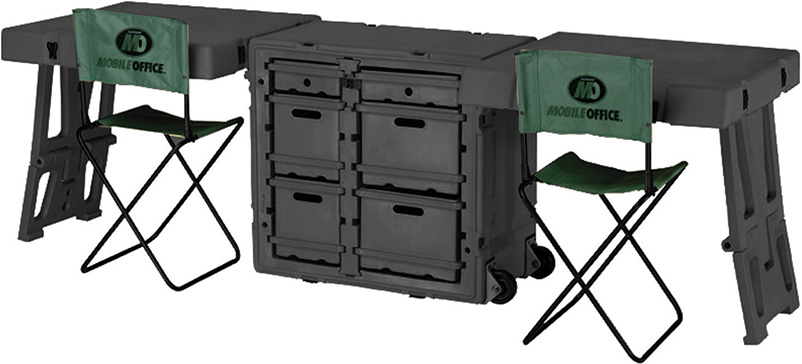 474-FLD-DESK-DD Field Desk - 2