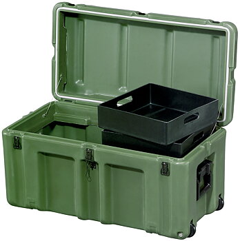 474-FTLK-LG Footlocker